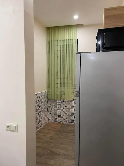 Cozy Home! Batumi Georgia
